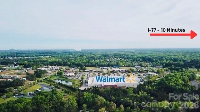 1 Miller Pond Road Rock Hill, SC 29732 - Photo 2 of 13