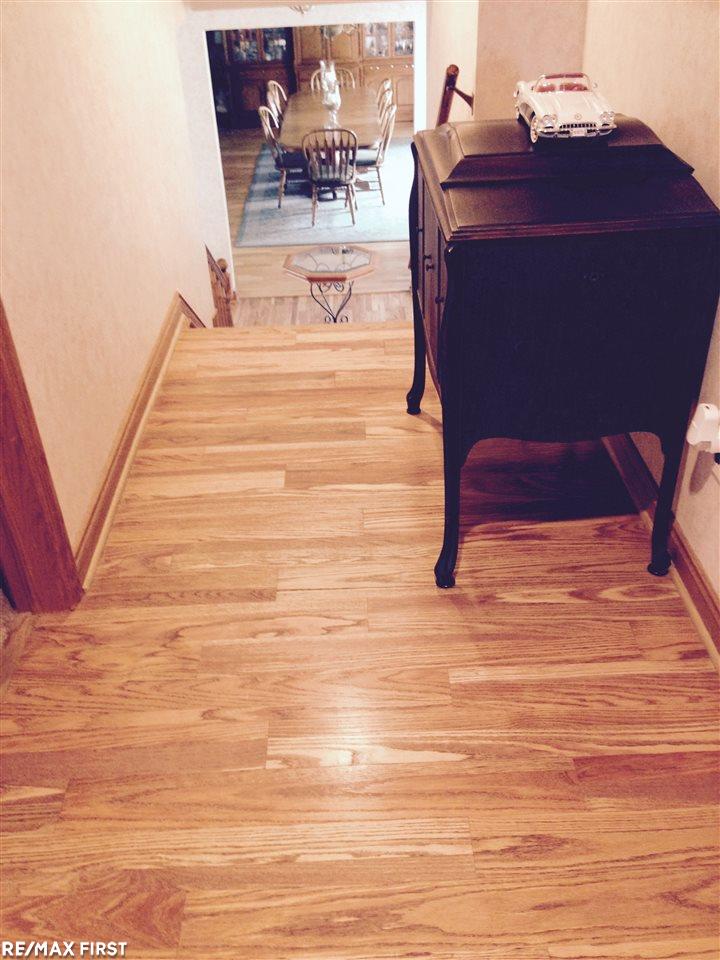 12881 25 Mile Road Utica, MI 48315 - Photo 19 of 56
