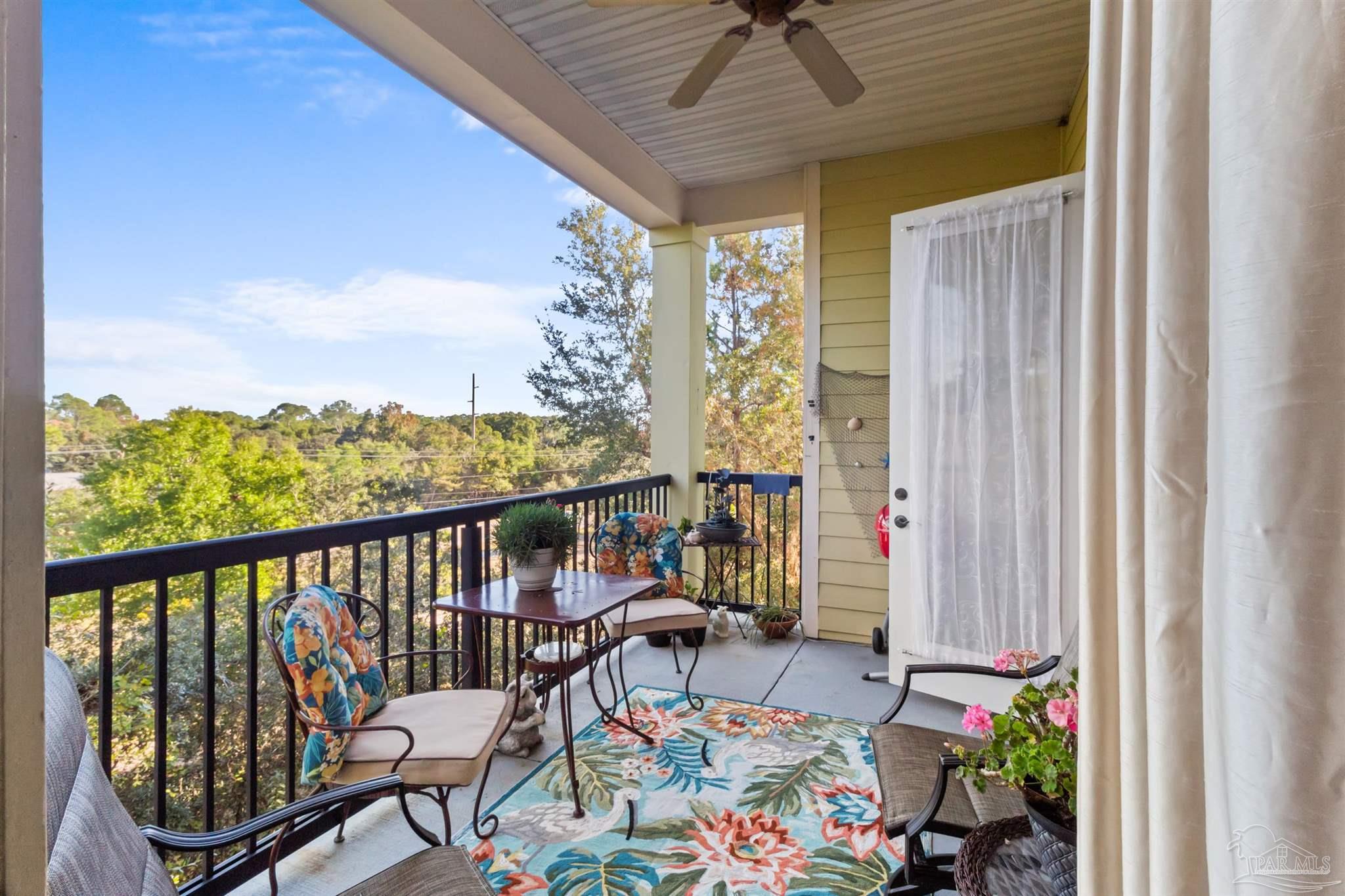 1430 Regency Road, Unit D304 Gulf Shores, AL 36542 - Photo 1 of 18