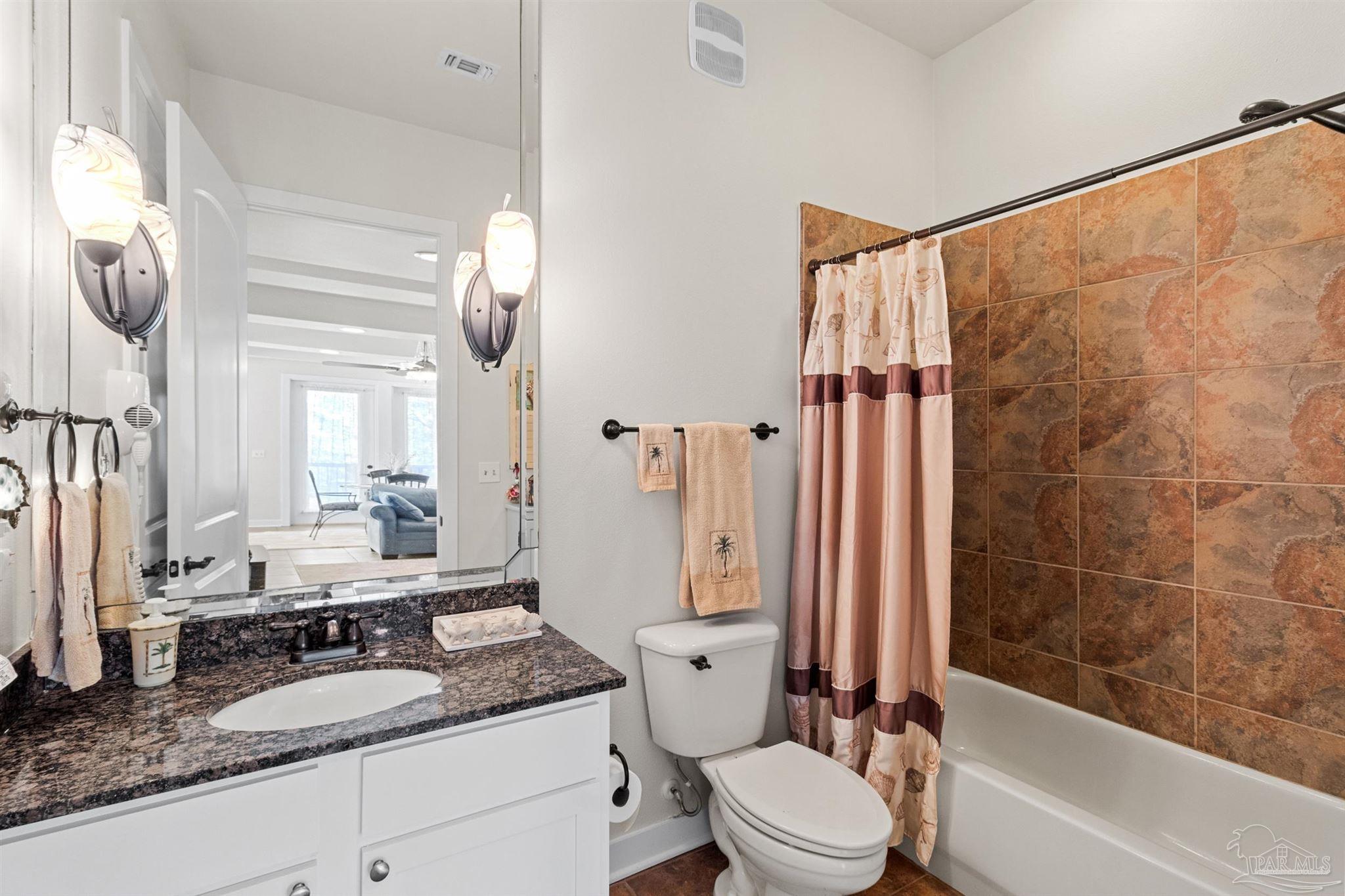 1430 Regency Road, Unit D304 Gulf Shores, AL 36542 - Photo 12 of 18