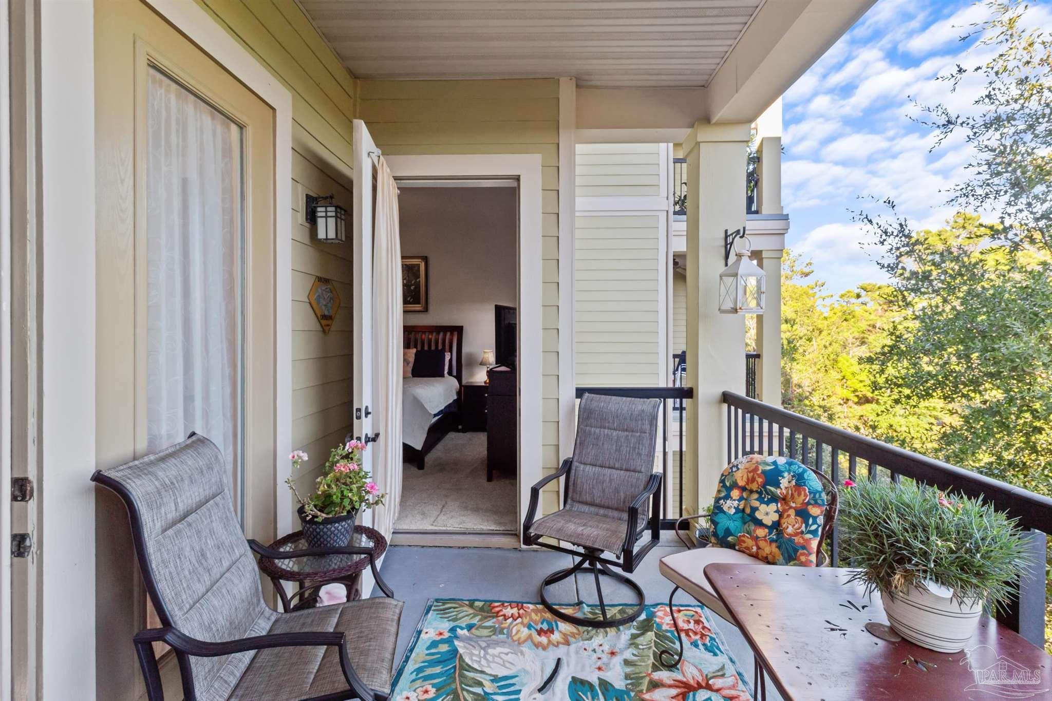 1430 Regency Road, Unit D304 Gulf Shores, AL 36542 - Photo 13 of 18