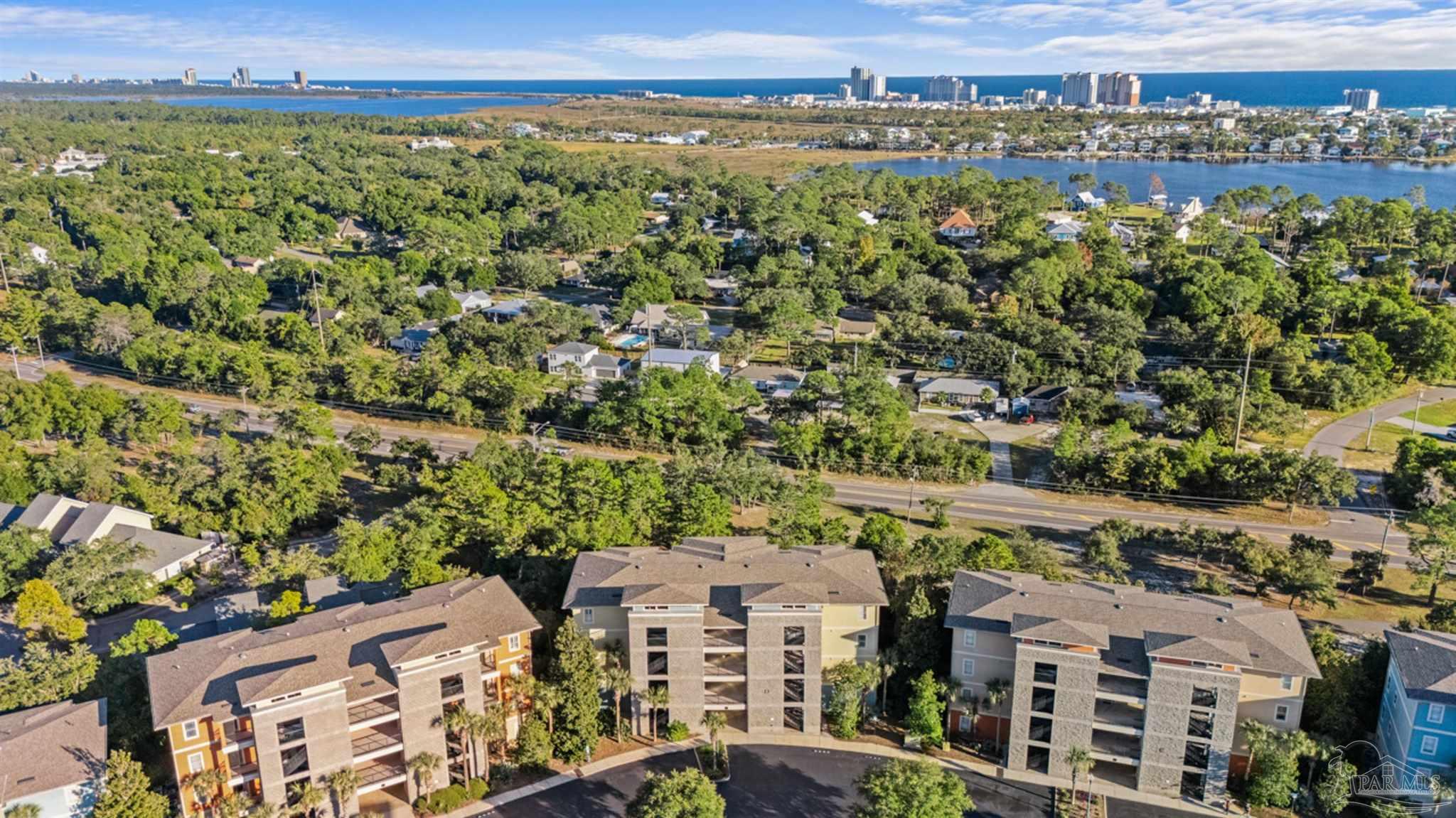 1430 Regency Road, Unit D304 Gulf Shores, AL 36542 - Photo 2 of 18