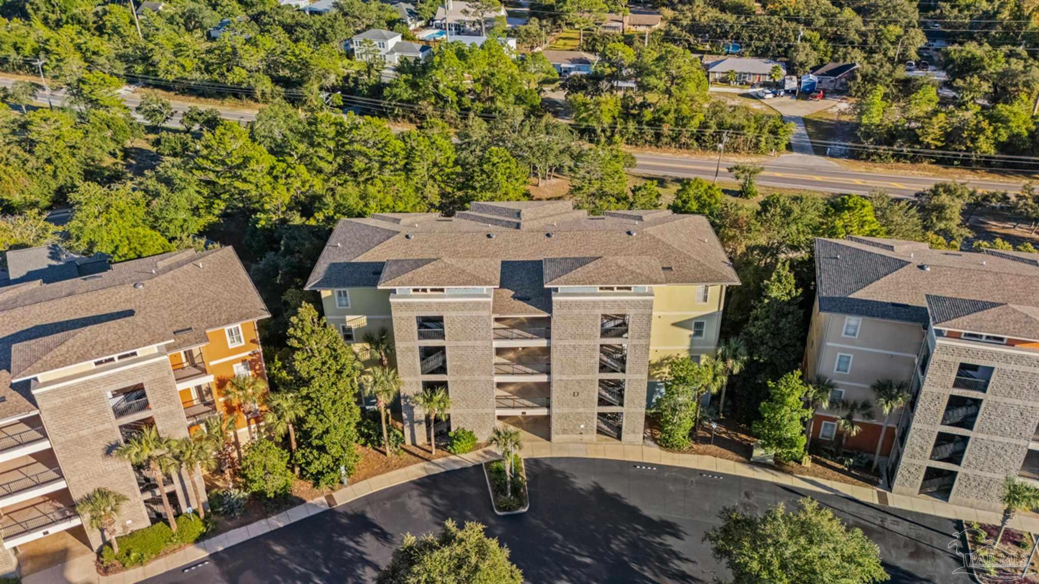 1430 Regency Road, Unit D304 Gulf Shores, AL 36542 - Photo 3 of 18