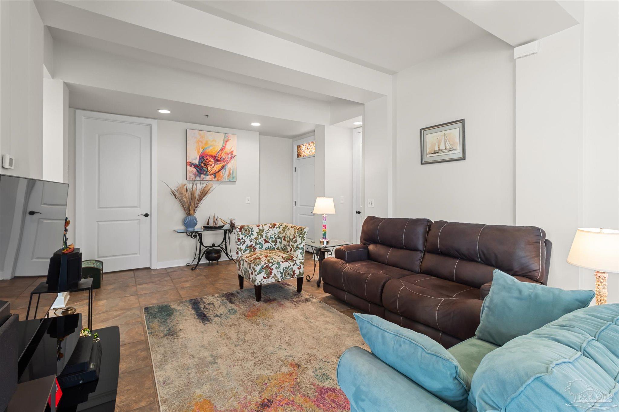 1430 Regency Road, Unit D304 Gulf Shores, AL 36542 - Photo 4 of 18