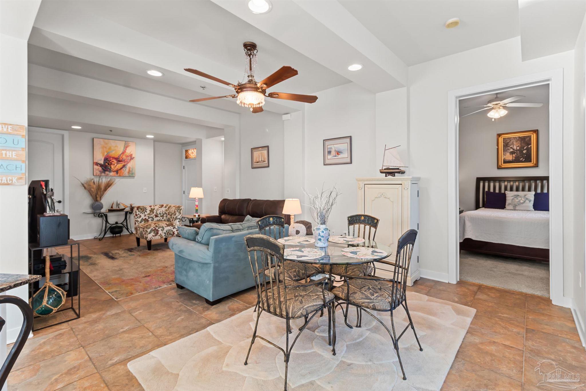 1430 Regency Road, Unit D304 Gulf Shores, AL 36542 - Photo 5 of 18