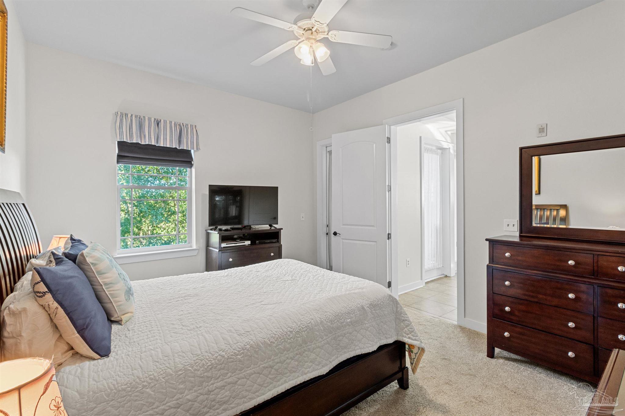 1430 Regency Road, Unit D304 Gulf Shores, AL 36542 - Photo 8 of 18