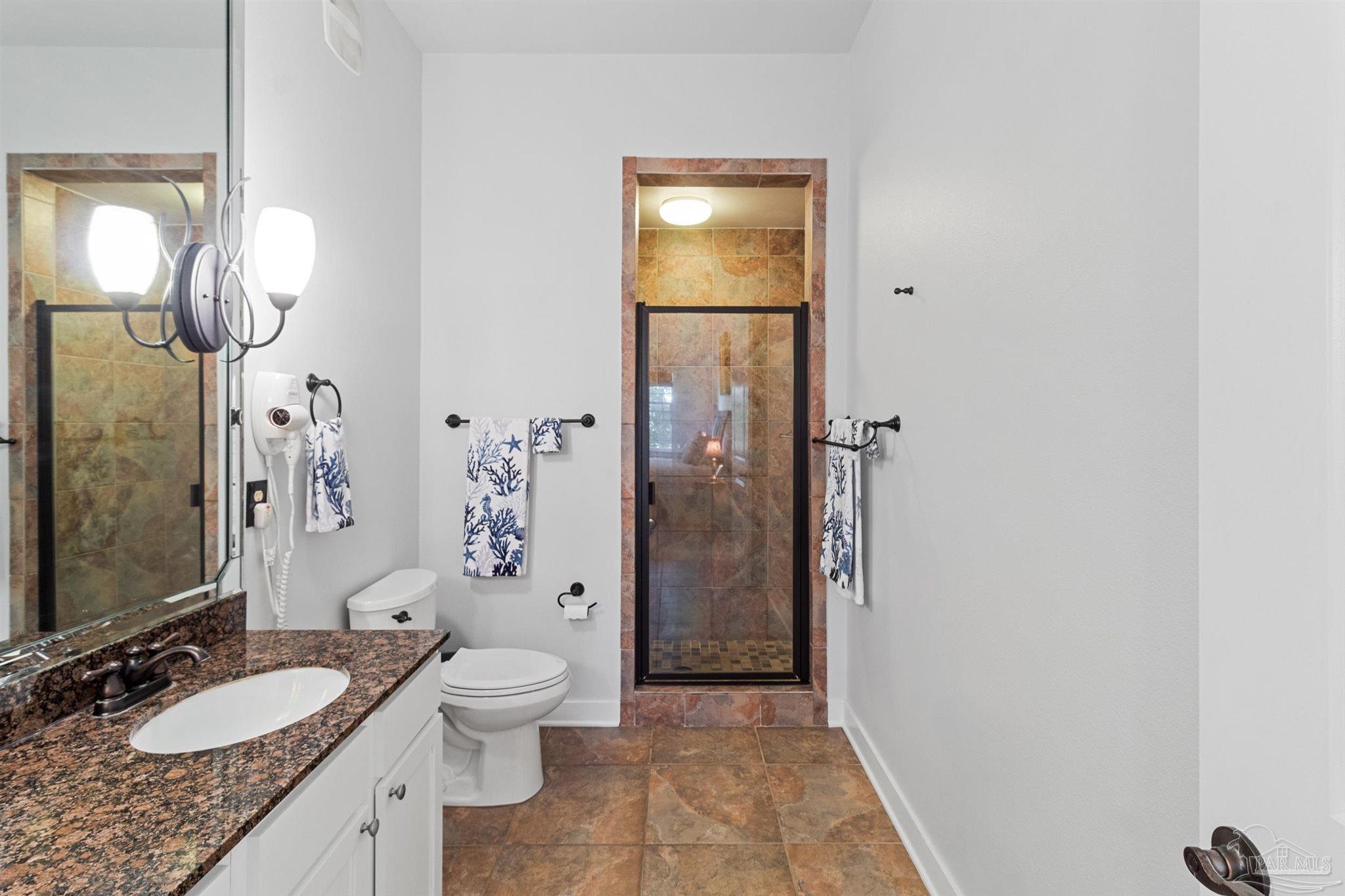 1430 Regency Road, Unit D304 Gulf Shores, AL 36542 - Photo 9 of 18