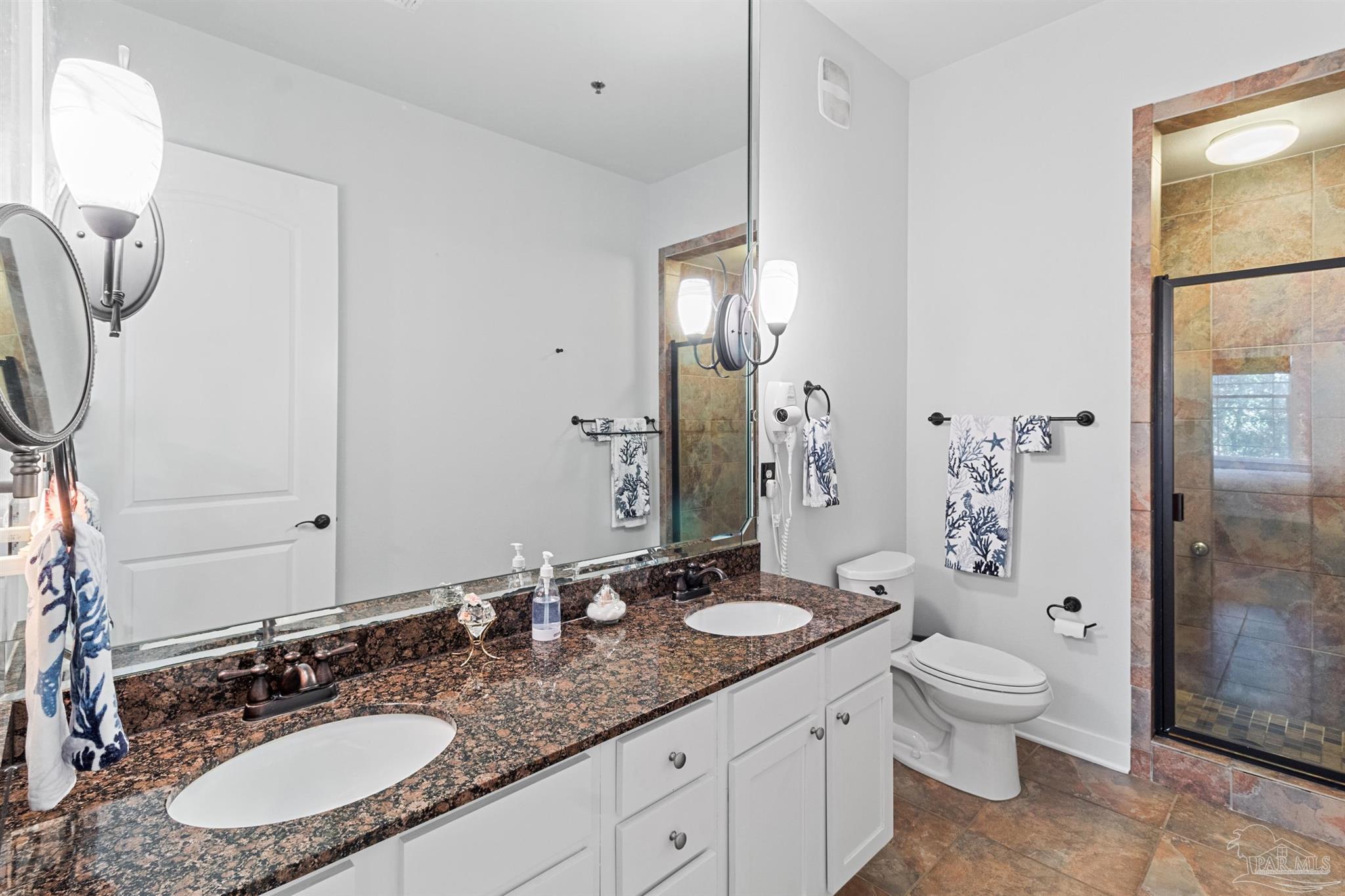 1430 Regency Road, Unit D304 Gulf Shores, AL 36542 - Photo 10 of 18