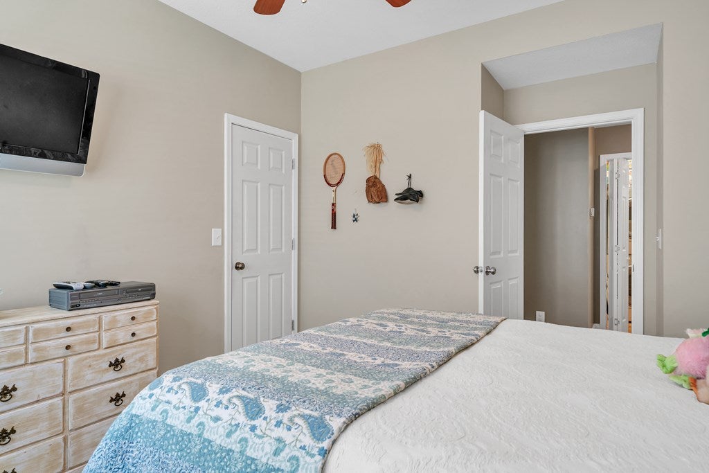 2391 Edwards Ford Road Tennille, GA 31089 - Photo 25 of 44 Gallery Image 25