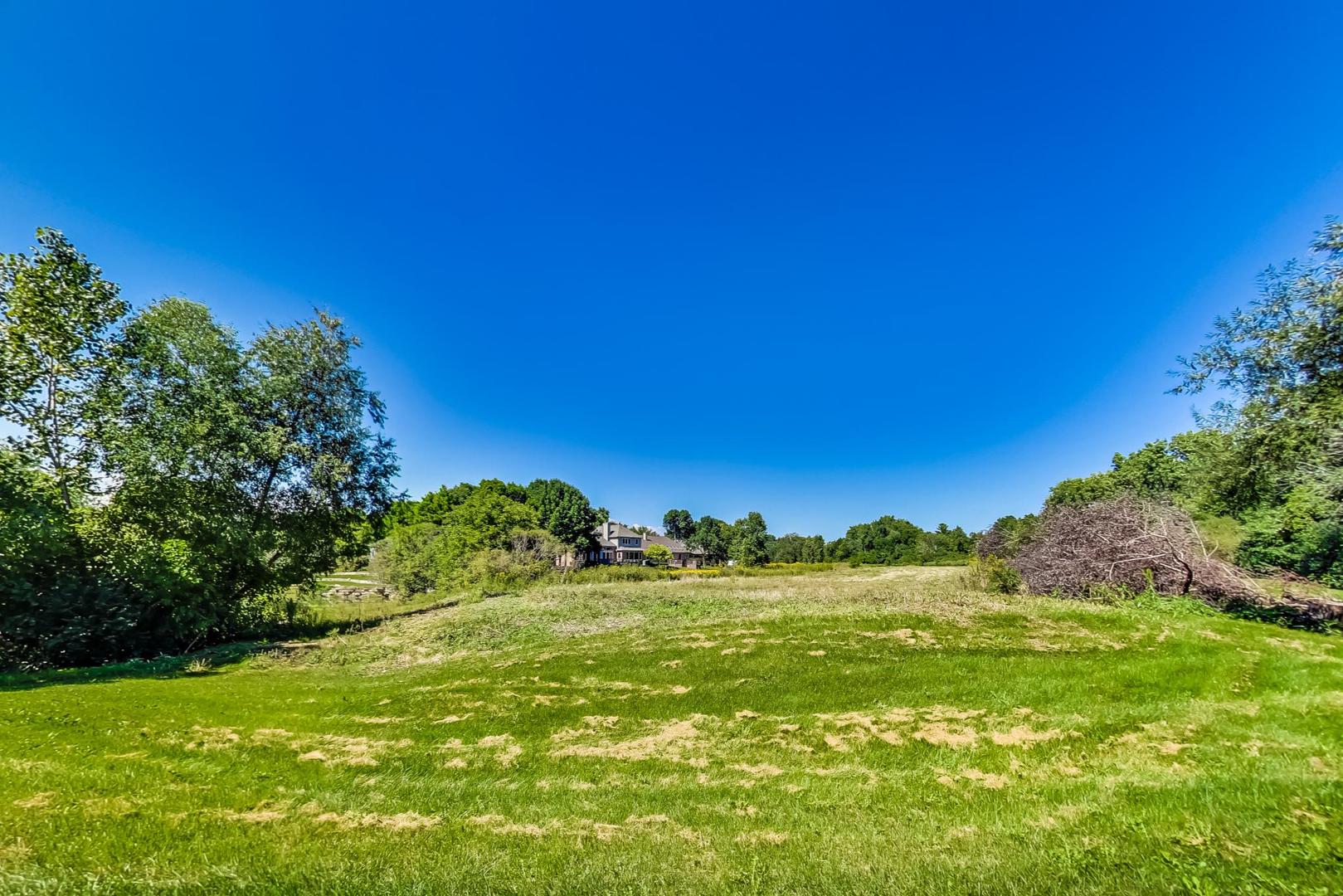 950 Augusta Way, Unit 204 Highland Park, IL 60035 - Photo 33 of 36