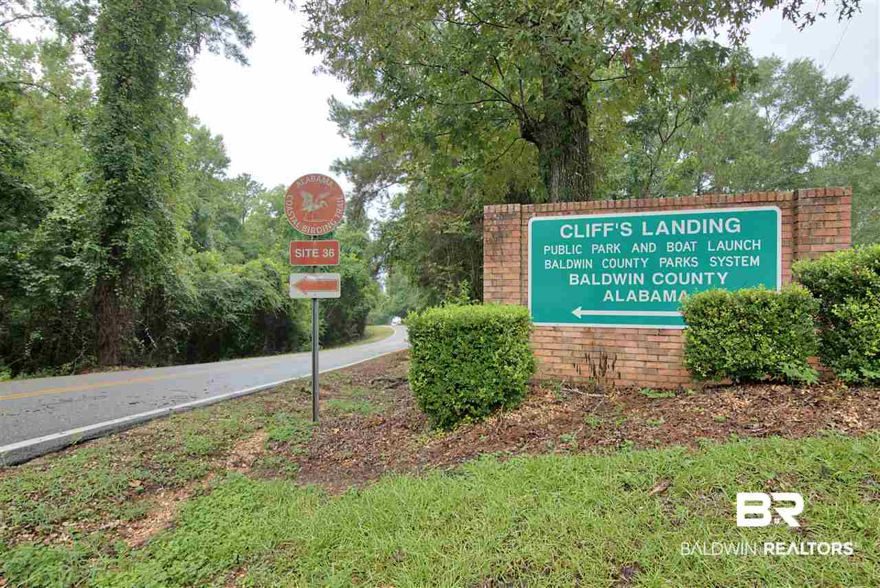 8255 Dixon Road, Unit A Bay Minette, AL 36507 - Photo 41 of 47