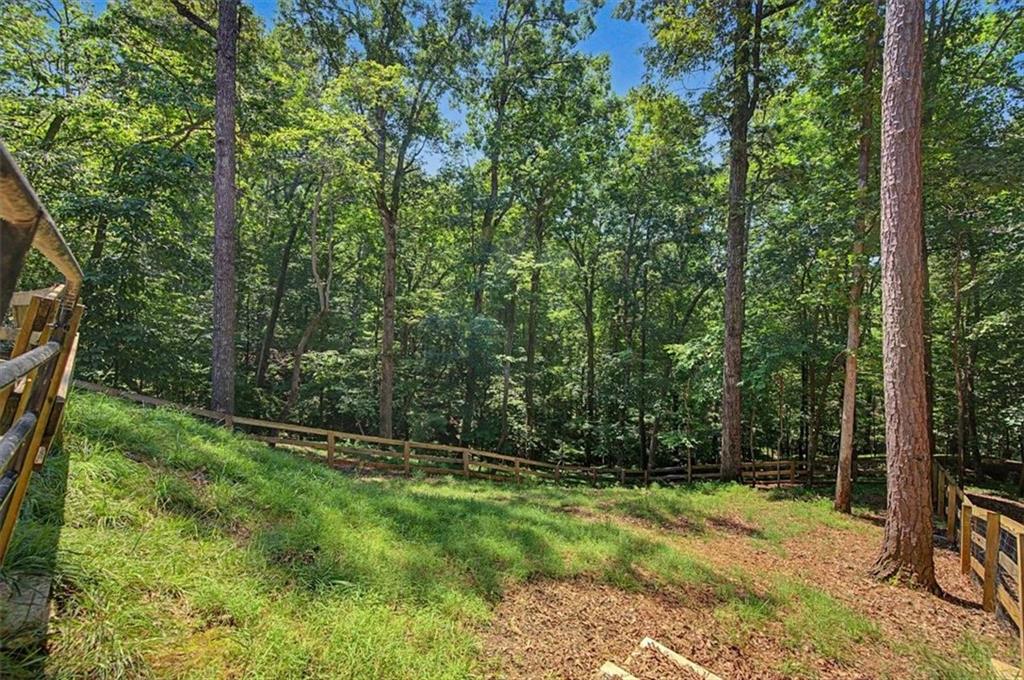617 Zenith Trail Ellijay, GA 30540 - Photo 58 of 59