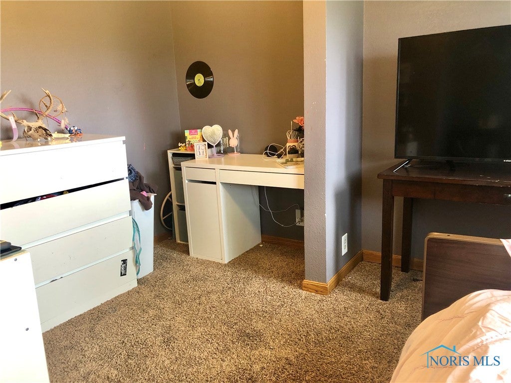 5151 Keller Road Walbridge, OH 43465 - Photo 32 of 44 Gallery Image 32