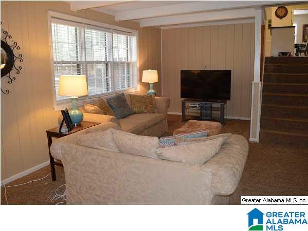 2632 Buckboard Road Birmingham, AL 35244 - Photo 10 of 20