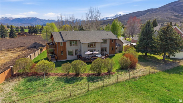500 Probst Way Midway, UT 84049 - Photo 55 of 60