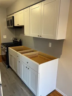 $2,400 | 8 Colonial Road, Unit 38, Beacon, NY 12508