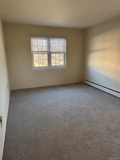 $2,400 | 8 Colonial Road, Unit 38, Beacon, NY 12508