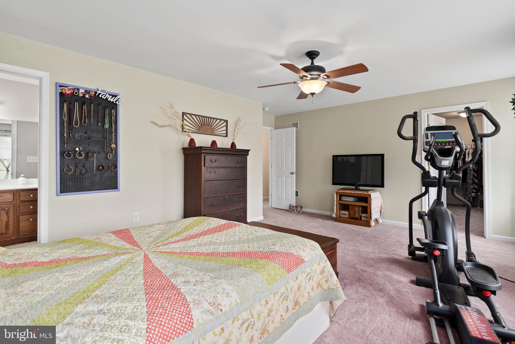 135 Frytown Road Carlisle, PA 17015 - Photo 17 of 49 Gallery Image 17