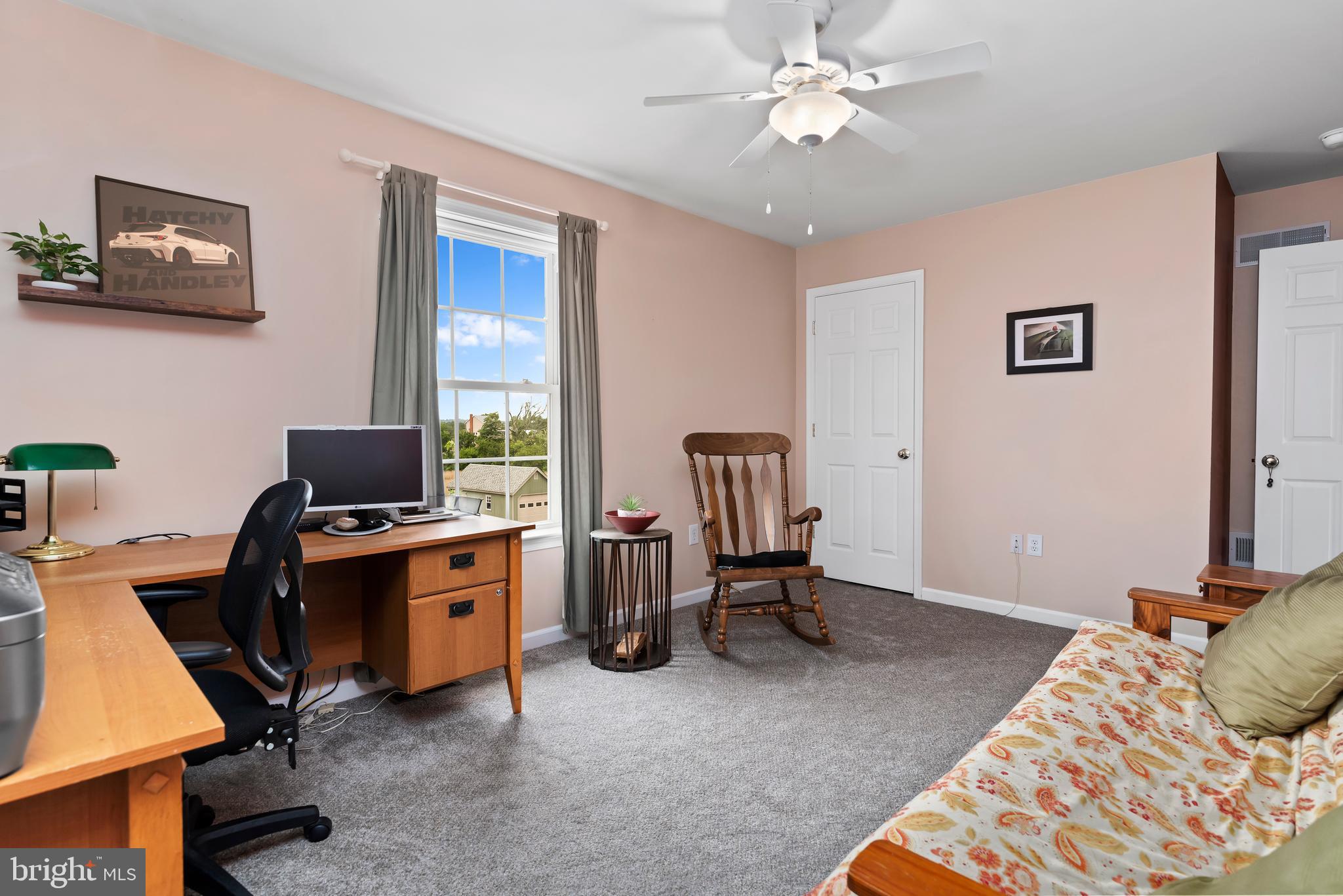 135 Frytown Road Carlisle, PA 17015 - Photo 24 of 49 Gallery Image 24
