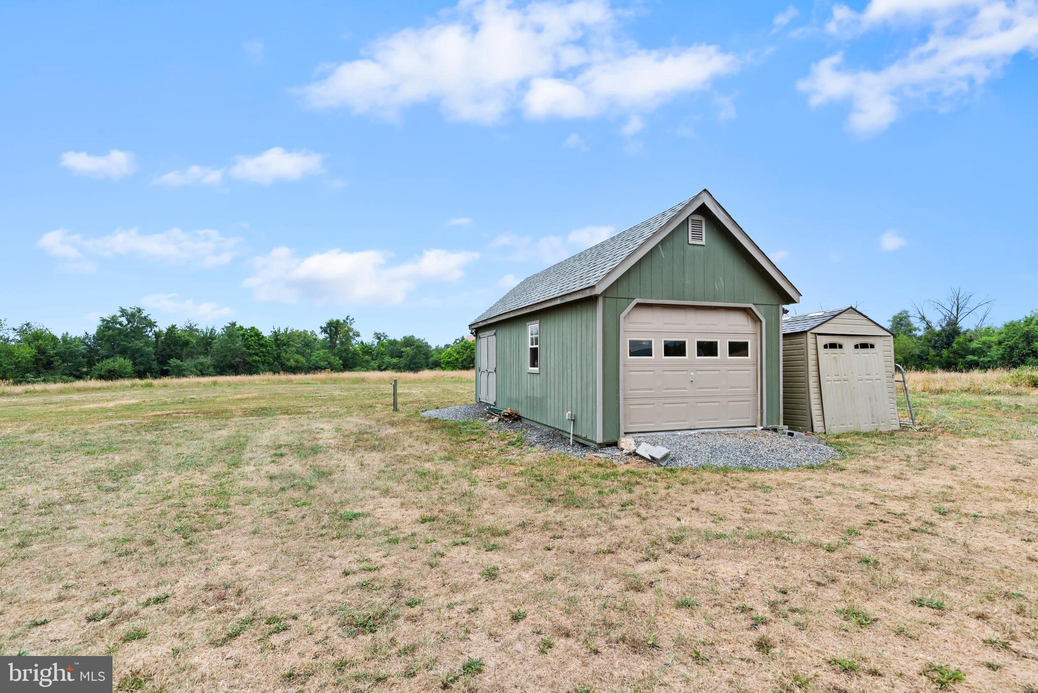 135 Frytown Road Carlisle, PA 17015 - Photo 29 of 49 Gallery Image 29