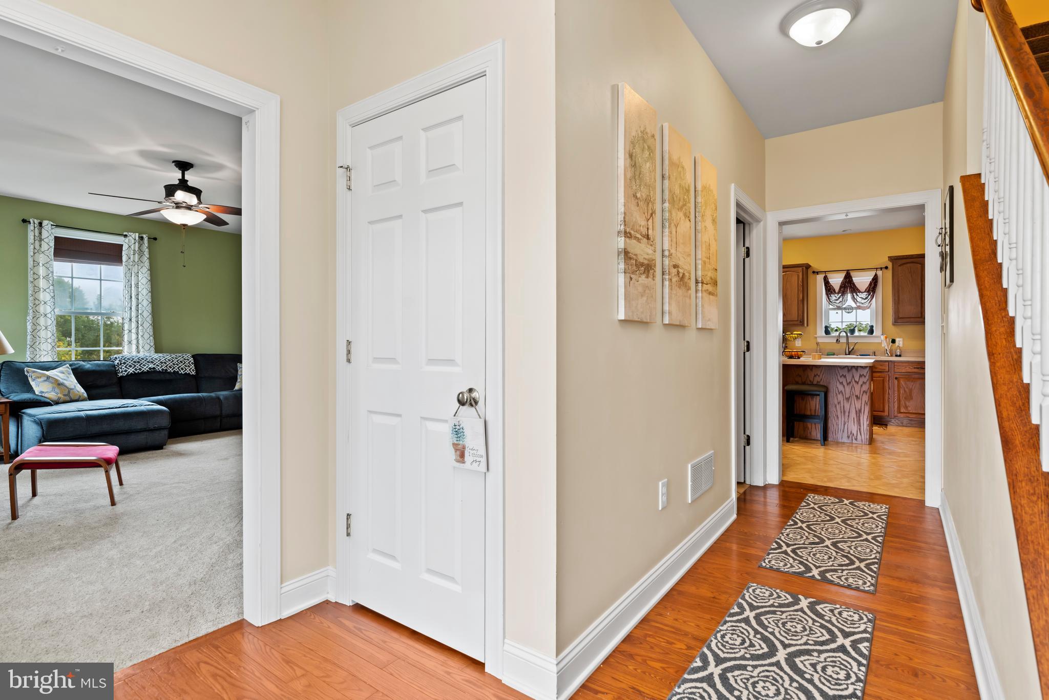 135 Frytown Road Carlisle, PA 17015 - Photo 3 of 49 Gallery Image 3