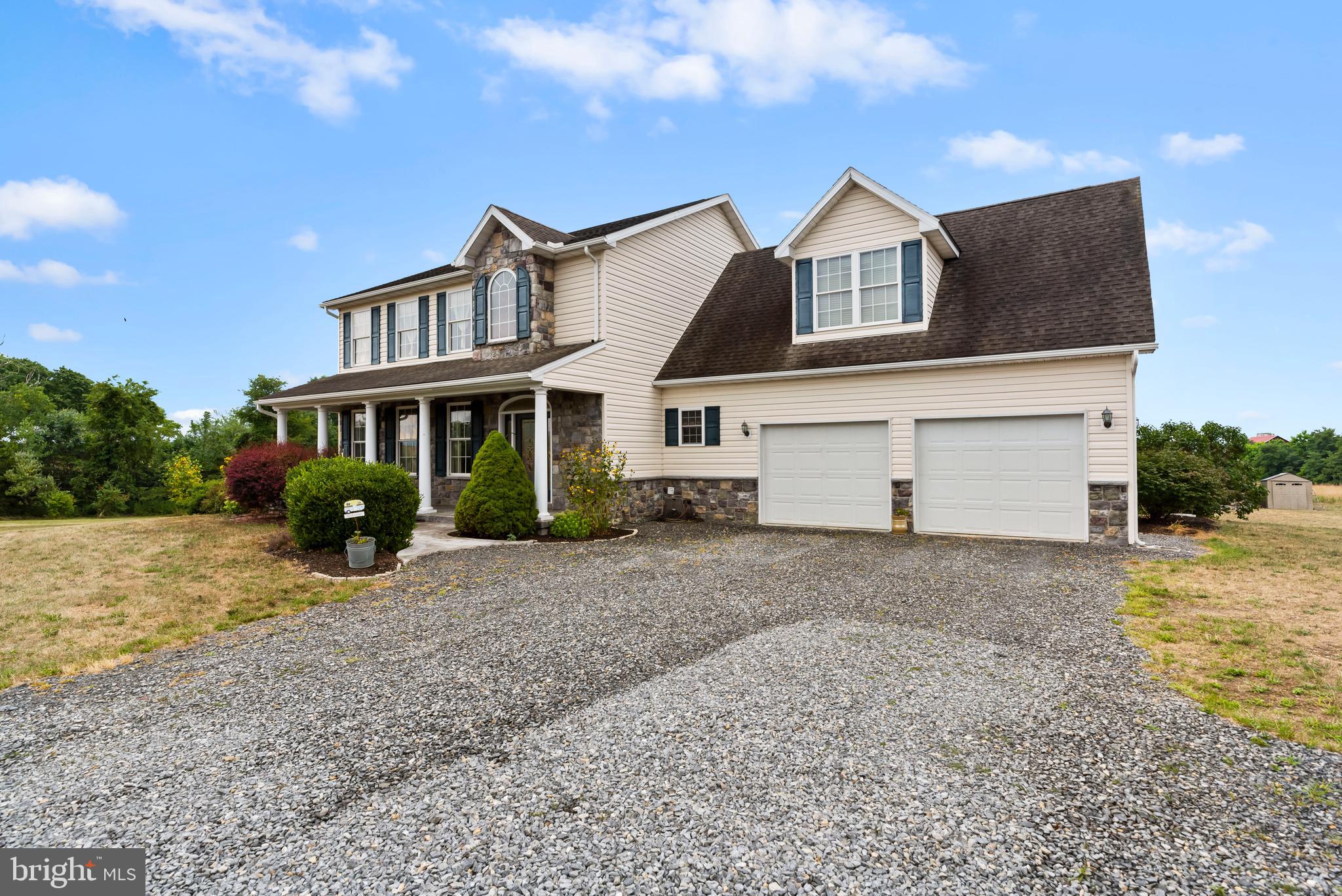 135 Frytown Road Carlisle, PA 17015 - Photo 35 of 49 Gallery Image 35
