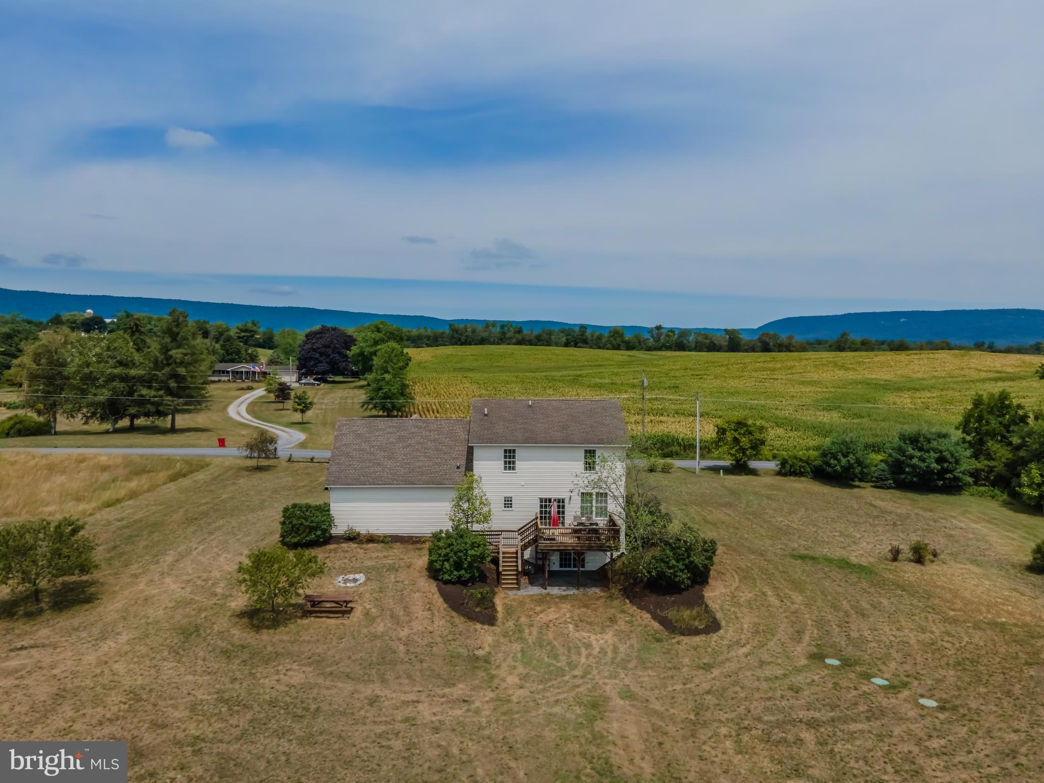 135 Frytown Road Carlisle, PA 17015 - Photo 40 of 49 Gallery Image 40