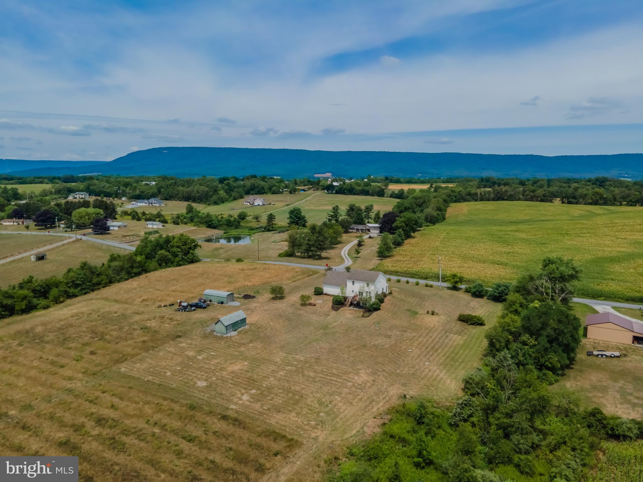 135 Frytown Road Carlisle, PA 17015 - Photo 41 of 49 Gallery Image 41