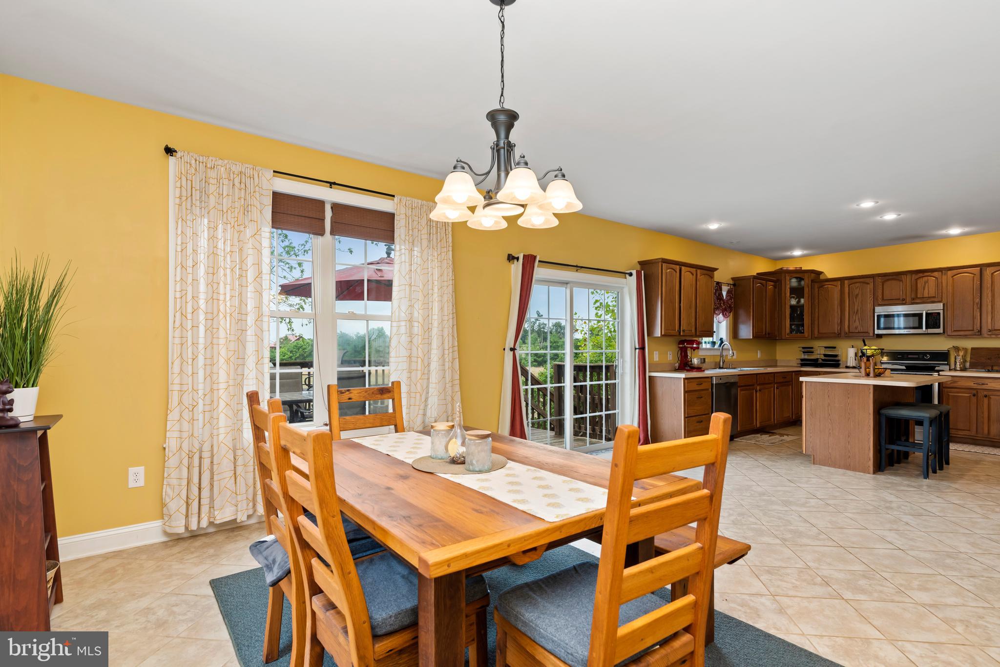 135 Frytown Road Carlisle, PA 17015 - Photo 5 of 49 Gallery Image 5