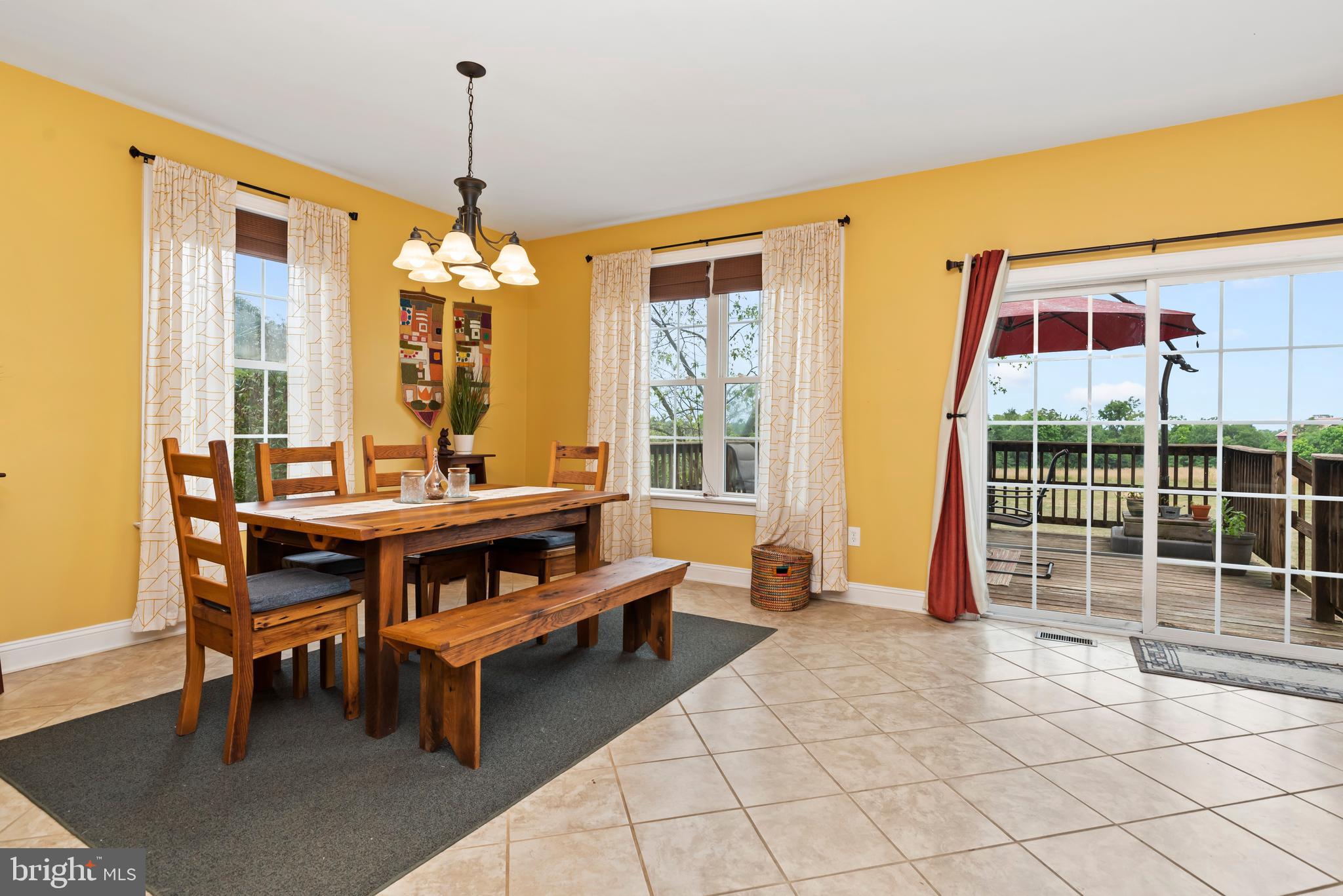 135 Frytown Road Carlisle, PA 17015 - Photo 6 of 49 Gallery Image 6