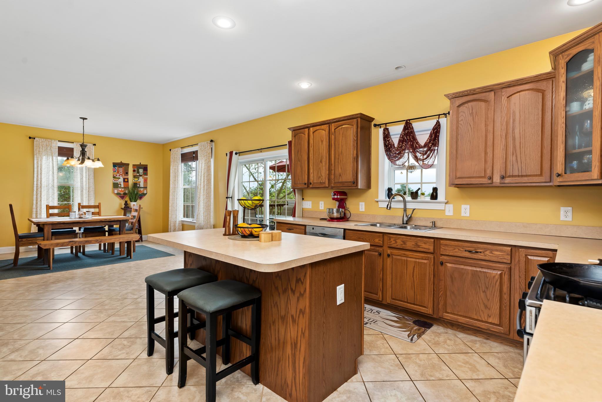 135 Frytown Road Carlisle, PA 17015 - Photo 7 of 49 Gallery Image 7