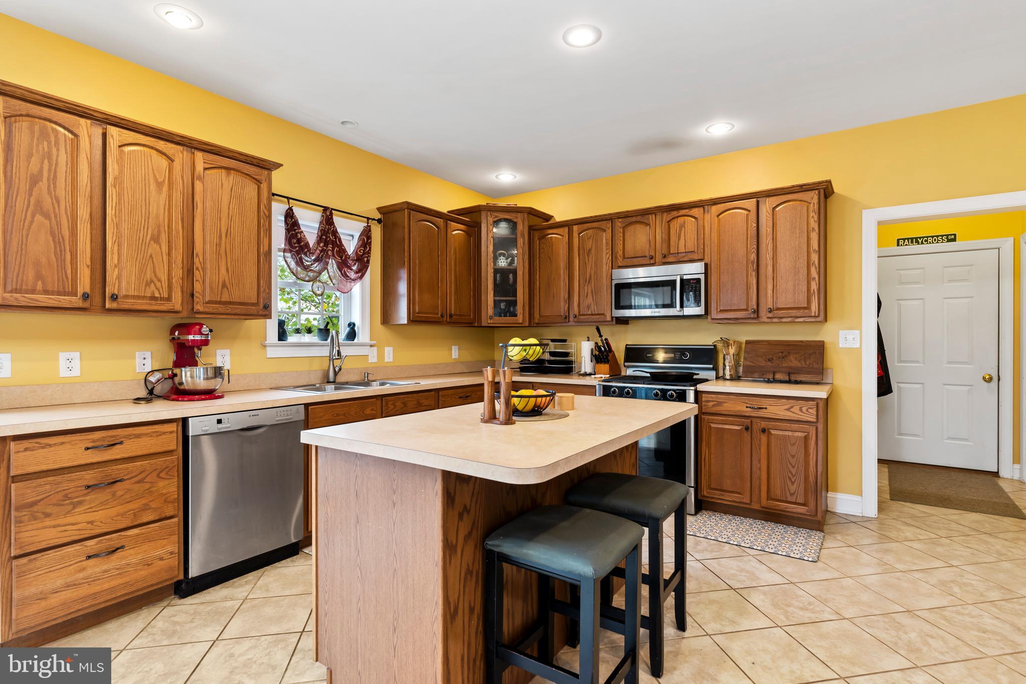 135 Frytown Road Carlisle, PA 17015 - Photo 9 of 49 Gallery Image 9