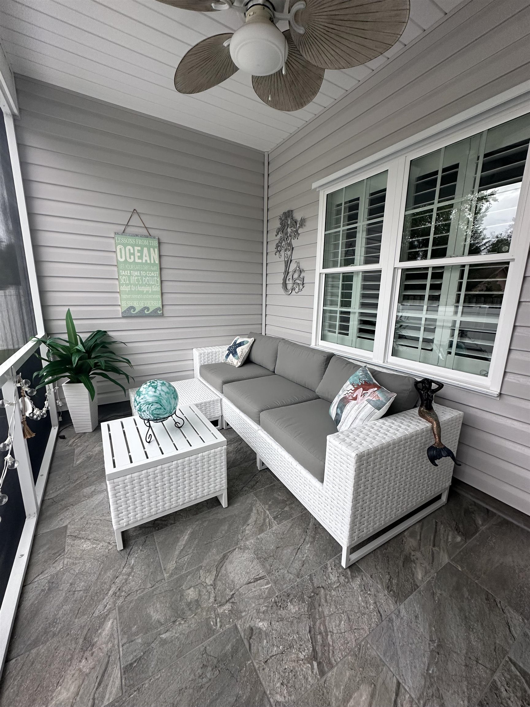 473 Rycola Circle Surfside Beach, SC 29575 - Photo 21 of 32