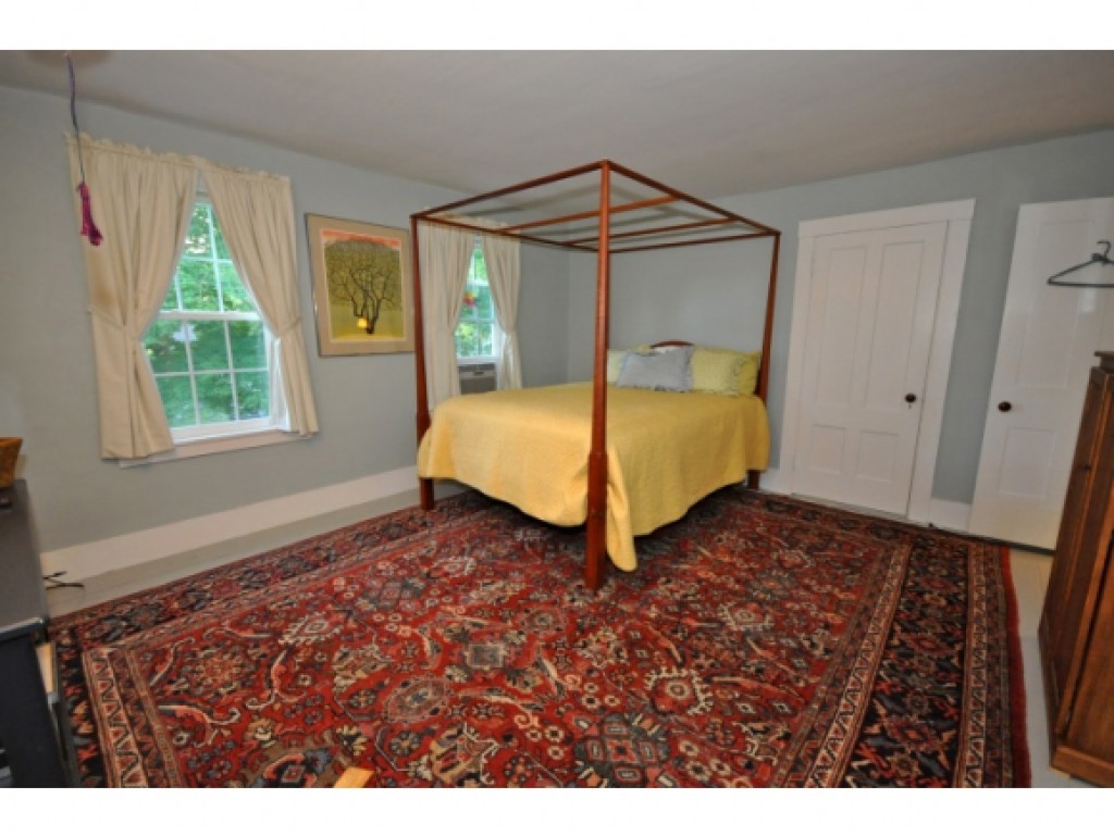 7 Cushing Corner Road Freedom, NH 03836 - Photo 19 of 33