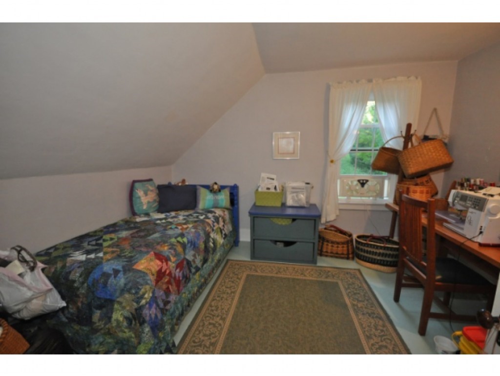 7 Cushing Corner Road Freedom, NH 03836 - Photo 22 of 33