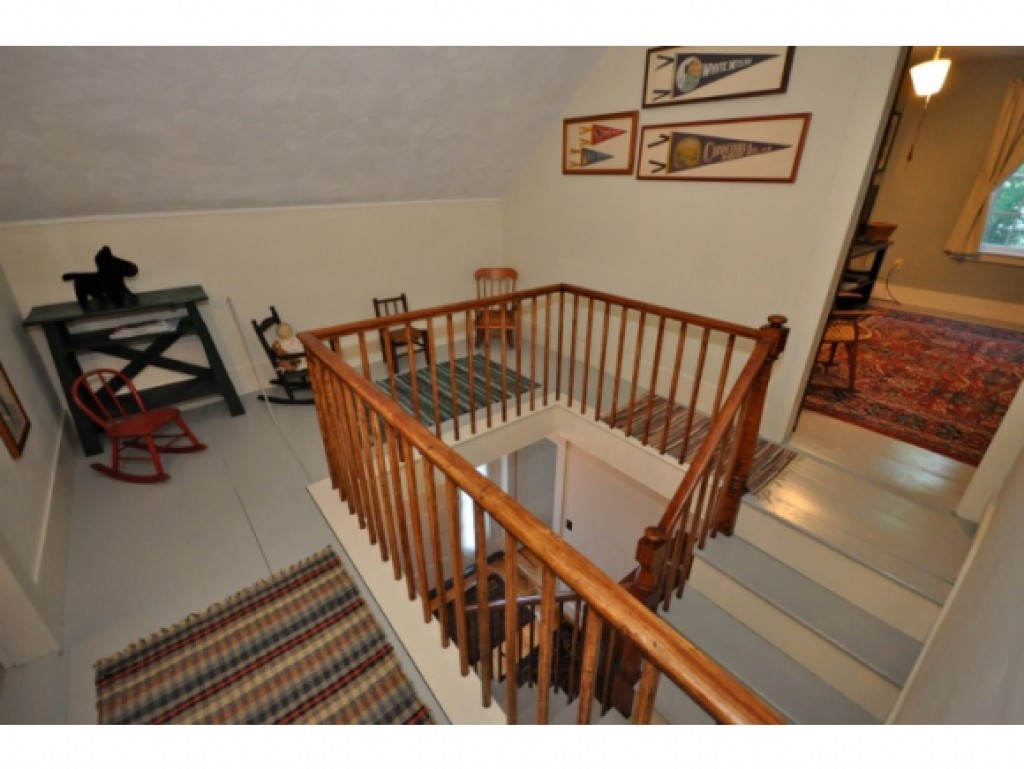 7 Cushing Corner Road Freedom, NH 03836 - Photo 23 of 33