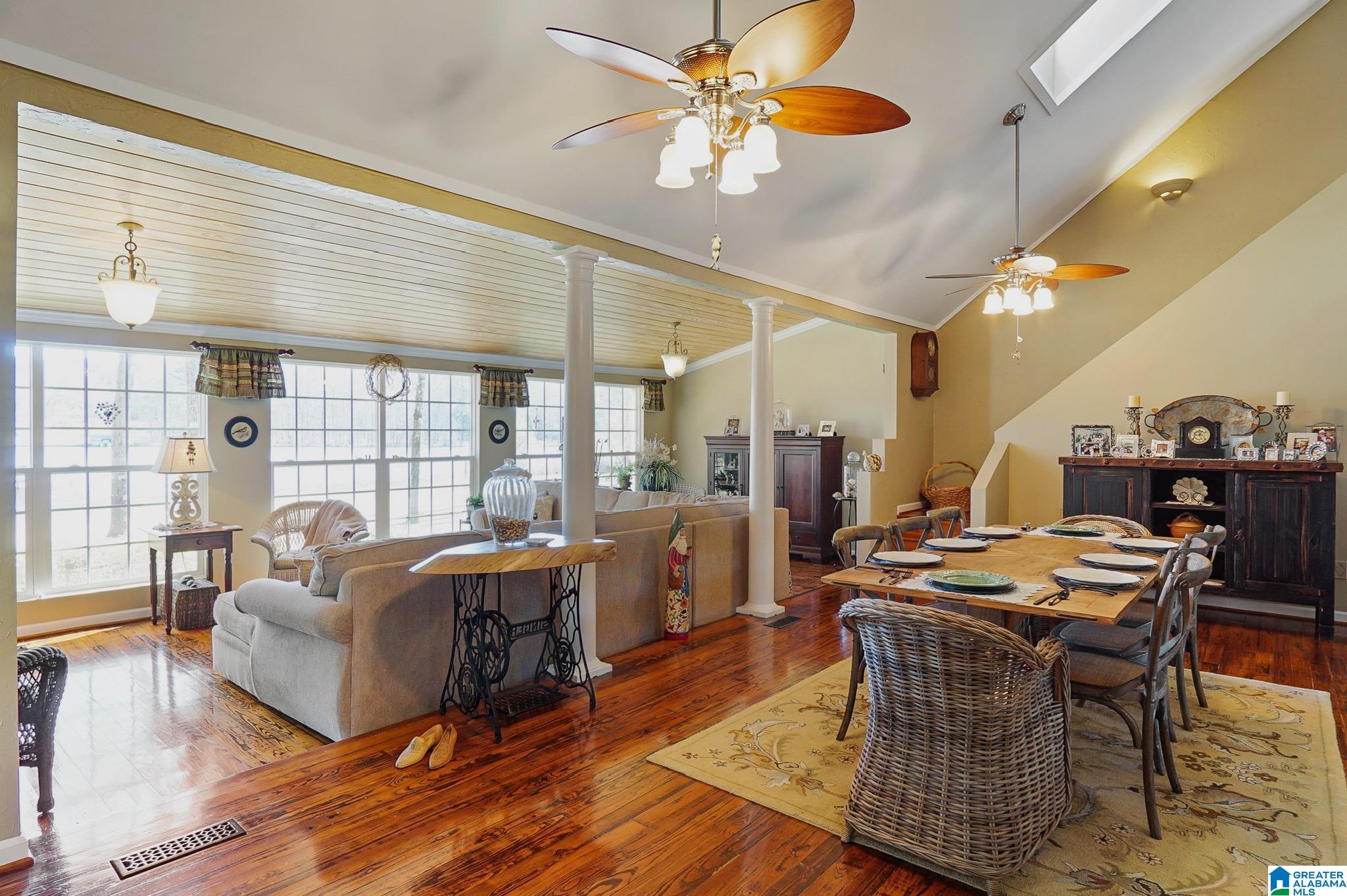 2570 South River Road Shelby, AL 35143 - Photo 36 of 78