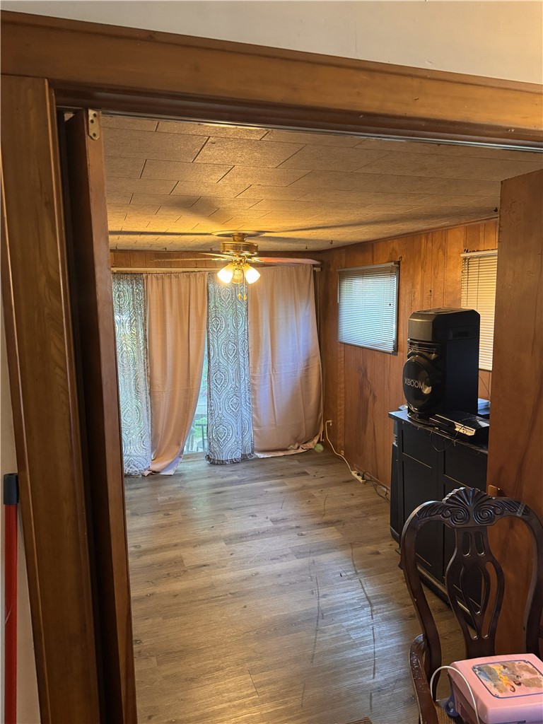 94 Wetmore Park Rochester, NY 14606 - Photo 9 of 19