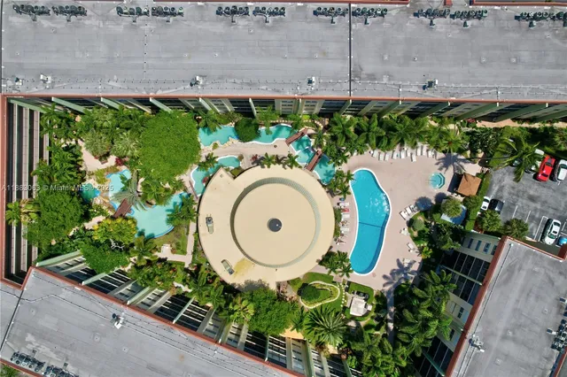 $249,000 | 5300 Northeast 24th Terrace, Unit 422C, Fort Lauderdale, FL 33308