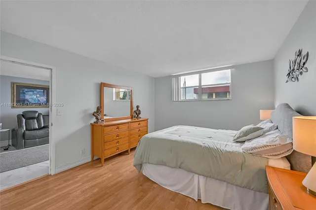 $249,000 | 5300 Northeast 24th Terrace, Unit 422C, Fort Lauderdale, FL 33308