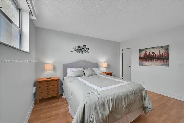 $249,000 | 5300 Northeast 24th Terrace, Unit 422C, Fort Lauderdale, FL 33308