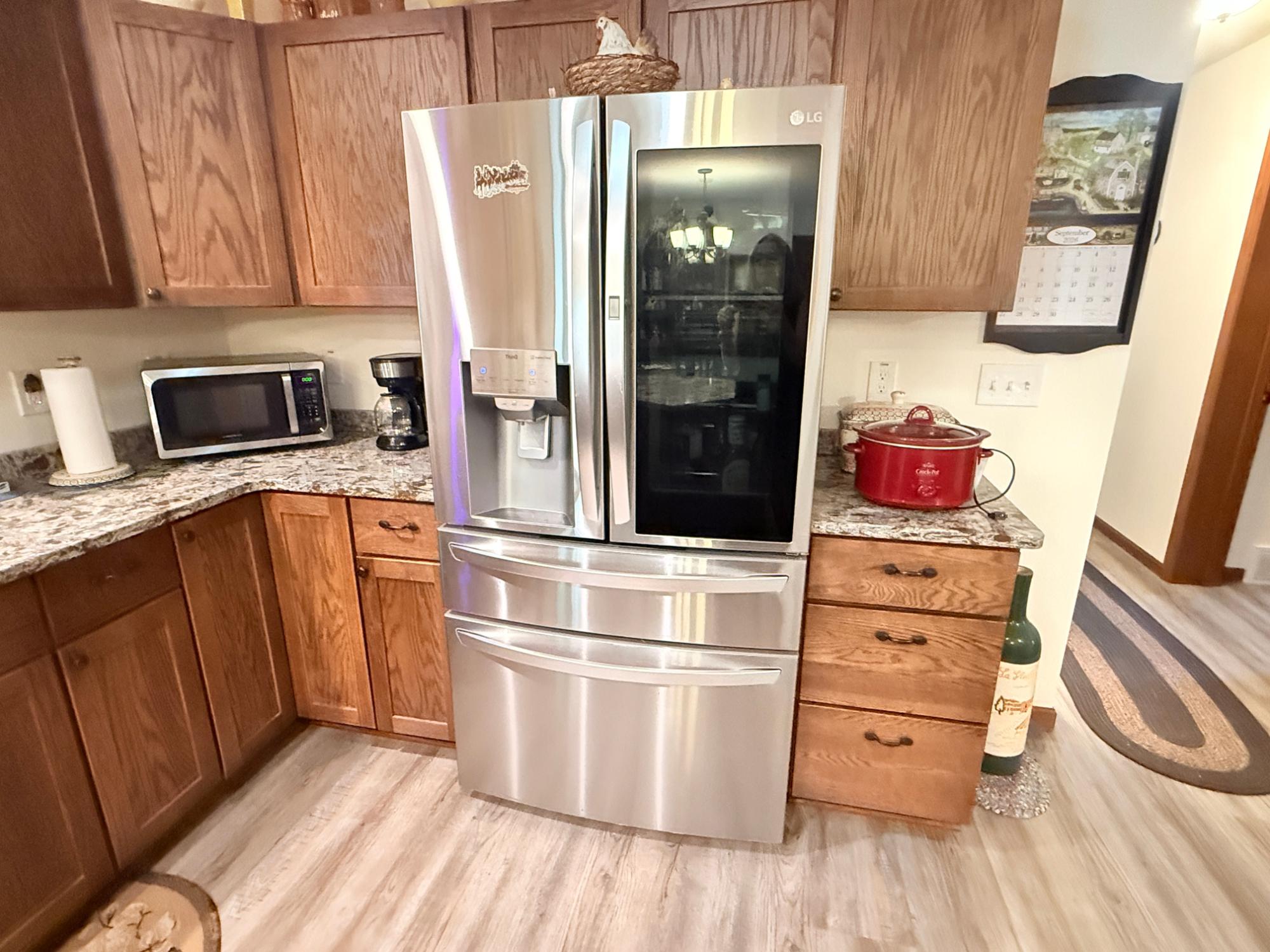 W5260 Ralph Lane Tomahawk, WI 54487 - Photo 12 of 50 Gallery Image 12