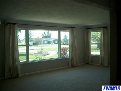 5310 Fahlsing Road Woodburn, IN 46797 - Photo 11 of 15