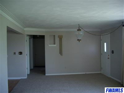 5310 Fahlsing Road Woodburn, IN 46797 - Photo 12 of 15