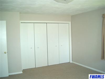 5310 Fahlsing Road Woodburn, IN 46797 - Photo 13 of 15