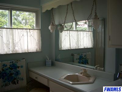 5310 Fahlsing Road Woodburn, IN 46797 - Photo 14 of 15