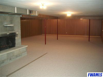 5310 Fahlsing Road Woodburn, IN 46797 - Photo 15 of 15