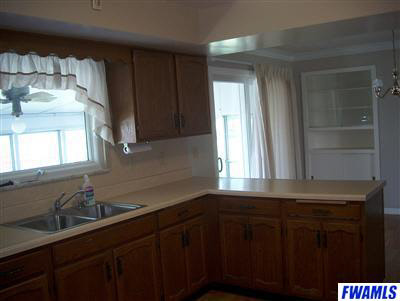 5310 Fahlsing Road Woodburn, IN 46797 - Photo 6 of 15