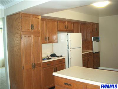 5310 Fahlsing Road Woodburn, IN 46797 - Photo 7 of 15