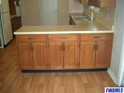 5310 Fahlsing Road Woodburn, IN 46797 - Photo 8 of 15